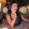 ghina.bayyat
