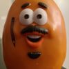 fartypartytarty