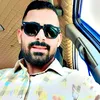 majidshap