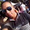 juniorfernandes460