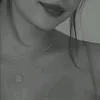 aaannn1189