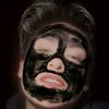 walterhector0