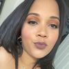 marley_beauty3