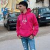 user820583248