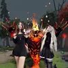 dvrkquite