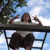 aaleka_aa