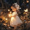 .mayarmohamed.16