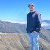 carloslokura20