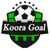 koora_goal21