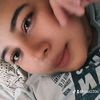 geaneee_2.0
