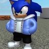 mattshuee