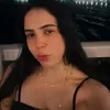 thaaylira423
