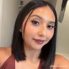 Maria| Latina creator
