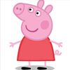 peppa_te_viola