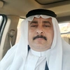 الشيخ عبدالرحمن محمد الصداك