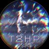 v.t8hp.v
