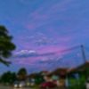 hafizee762