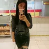 yang_yang120828