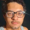 gaelpenha