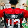 dudu_0174