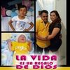 user35200660