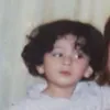 rojy006