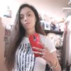 ailyn2708