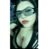 johanaaleman7