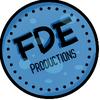 fdeproductions