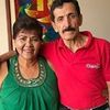 eduardovasconez5