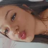 gabriellecec
