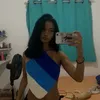 ravenaxstq