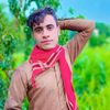 rahman.wali.0093