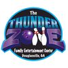 thunderzonebowling