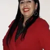 nancyelizabethvillanuev1