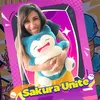 sakuraunite