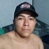 javieralejandroescobarm1