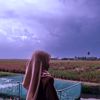 nurhid4yah__