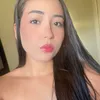 beatrizbarbosa121