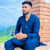 hussnain_rajpoot797