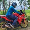 mehedi_hassan_shams