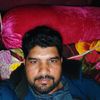 sulemansuleman876