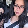 annaliz1002
