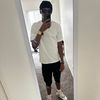 phil2valid