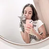 lecturaslilas