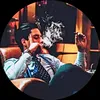 shaaheen120