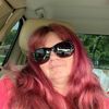 deborahroebuck