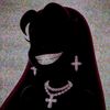 boo_.official