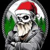 __santavibes