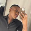 carloscortes_018
